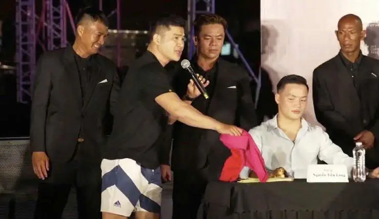 Đài PTTH Hà Nội